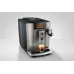 Кофемашина JURA E8 Midnight Silver ED (15712) Кофемашина JURA E8 Midnight Silver ED (15712)