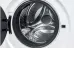 Стиральная машина MIDEA MF205D80WB/W-RU