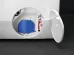 Стиральная машина AEG LWR98165NXE