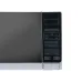 Микроволновая печь SHARP R-20AC/S Микроволновая печь SHARP R-20AC/S