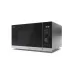 Микроволновая печь SHARP YC-PG284AE-S Микроволновая печь SHARP YC-PG284AE-S