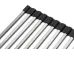 Ролл-мат PAULMARK Pro R405-BS Ролл-мат PAULMARK Pro R405-BS