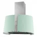 Вытяжка MAUNFELD Sheffield 70 WHITE COLOR Вытяжка MAUNFELD Sheffield 70 WHITE COLOR