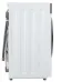 Стиральная машина MIDEA MF205D80WB/W-RU