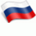 Морозильник POZIS свияга 150-1 c белый Морозильник POZIS свияга 150-1 c белый