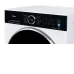 Стиральная машина MIDEA MF205D80WB/W-RU
