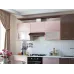 Вытяжка MAUNFELD MР360-1W 60 коричневый Вытяжка MAUNFELD MР360-1W 60 коричневый