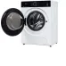 Стиральная машина MIDEA MF205D80WB/W-RU