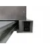 Вытяжка CATA TFB 2003 Duralum Вытяжка CATA TFB 2003 Duralum