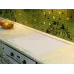 Поверхность MAUNFELD мpi 58 bctl Поверхность MAUNFELD мpi 58 bctl
