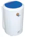 Стиральная машина АССОЛЬ xpbm20-128