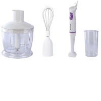 Блендер погружной CENTEK CT-1318 Блендер погружной CENTEK CT-1318
