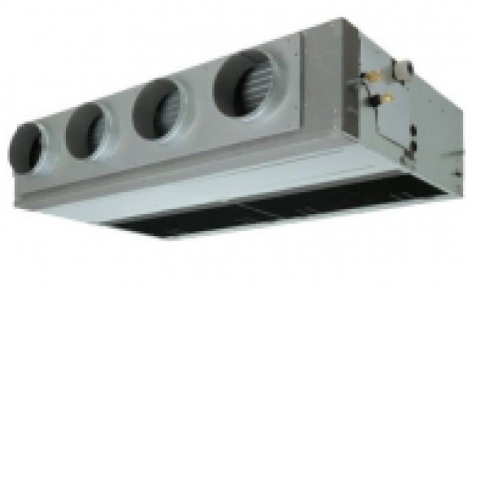 Канальный кондиционер TOSHIBA rav-sm1404bt/1403at-e Канальный кондиционер TOSHIBA rav-sm1404bt/1403at-e