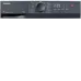 Сушильная машина TOSHIBA TD-T21B90HWRU (MG) Сушильная машина TOSHIBA TD-T21B90HWRU (MG)