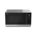 Микроволновая печь SHARP YC-PG284AE-S Микроволновая печь SHARP YC-PG284AE-S