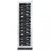 Винный шкаф TEMPTECH CD180SXL Винный шкаф TEMPTECH CD180SXL