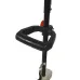 Триммер REDVERG RD-ET1300S Триммер REDVERG RD-ET1300S