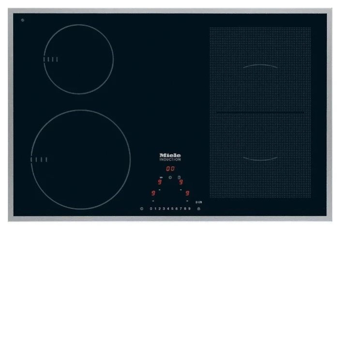 Варочная панель Miele KM 6307