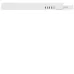 Соединительный элемент MIDEA MSKK-S02