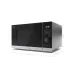 Микроволновая печь SHARP YC-PG284AE-S Микроволновая печь SHARP YC-PG284AE-S