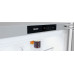 Холодильник MIELE KS 4783 DD матовый черный Холодильник MIELE KS 4783 DD матовый черный