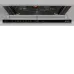 Посудомоечная машина GORENJE GV16E3 Посудомоечная машина GORENJE GV16E3