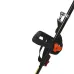 Триммер REDVERG RD-ET1300S Триммер REDVERG RD-ET1300S