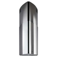 Вытяжка BEST Gloss полир. нерж. сталь 07F50000A Вытяжка BEST Gloss полир. нерж. сталь 07F50000A