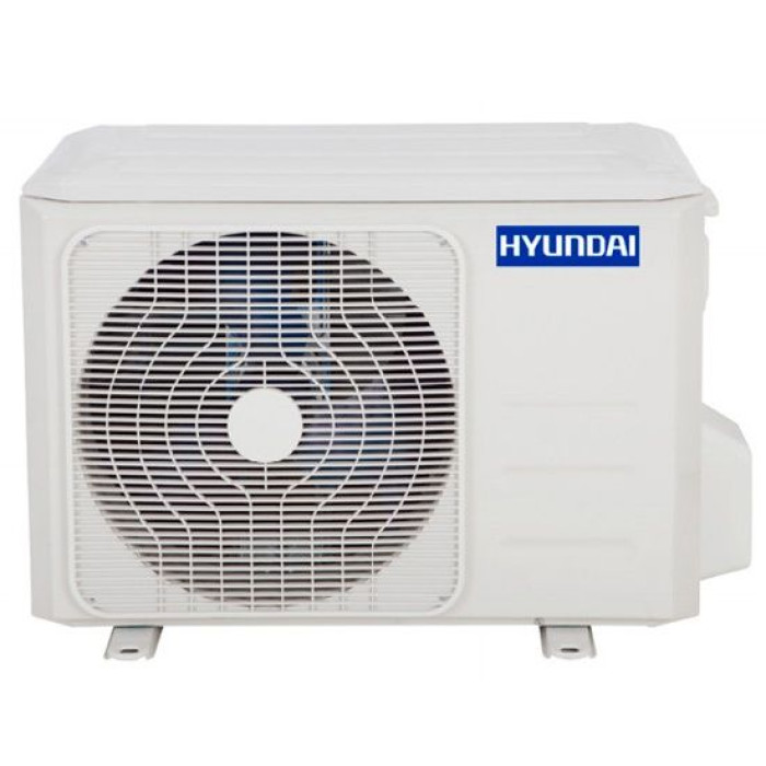 Наружный блок мульти сплит-системы HYUNDAI H-ALMO2-28H4/O Наружный блок мульти сплит-системы HYUNDAI H-ALMO2-28H4/O