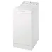 Стиральная машина INDESIT witxl 1051