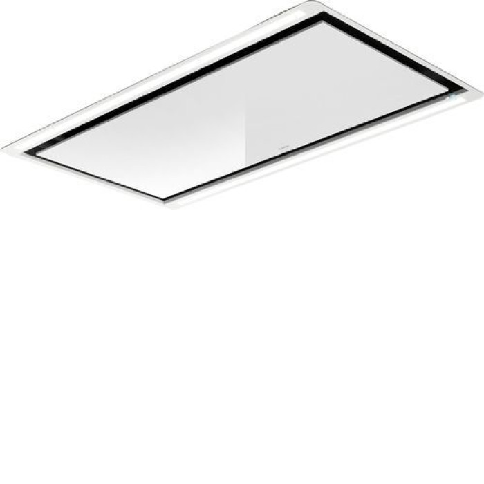 Вытяжка ELICA HILIGHT H30 WH/A/100