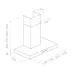 Вытяжка PANDO P-828/90 INOX V.750 SEC Вытяжка PANDO P-828/90 INOX V.750 SEC