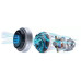 Пылесос BOSCH BGL8GOLD Пылесос BOSCH BGL8GOLD