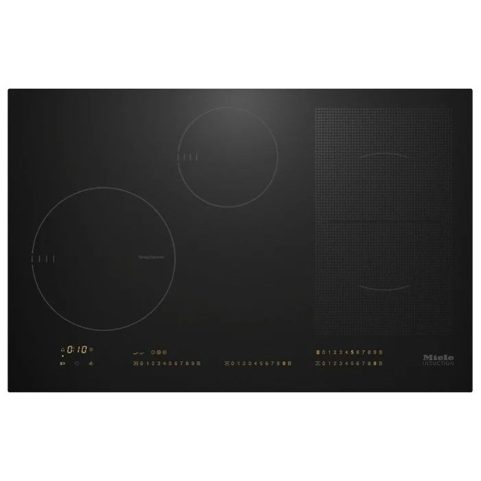 Варочная панель Miele KM 6639 Варочная панель Miele KM 6639