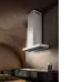 Вытяжка ELICA HAIKU CONCRETE/A/120 Вытяжка ELICA HAIKU CONCRETE/A/120