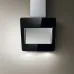 Встраиваемая вытяжка ELICA Belt Lux BL/A/50 Black