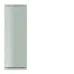 Морозильник Blomberg FSM 1670 X Морозильник Blomberg FSM 1670 X