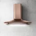 Вытяжка ELICA SWEET COPPER/F/85 (PRF0120672A) Вытяжка ELICA SWEET COPPER/F/85 (PRF0120672A)