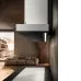Вытяжка ELICA HAIKU CONCRETE/A/120 Вытяжка ELICA HAIKU CONCRETE/A/120