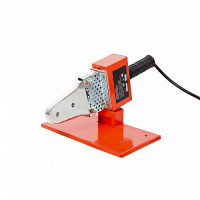Аппарат для сварки полипропиленовых труб REDVERG RD-PW600-32 Аппарат для сварки полипропиленовых труб REDVERG RD-PW600-32