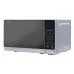 Микроволновая печь SHARP R-20AC/S Микроволновая печь SHARP R-20AC/S