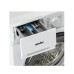 Стиральная машина SIMFER WWC703 Стиральная машина SIMFER WWC703