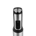 Блендер CENTEK CT-1330 Блендер CENTEK CT-1330