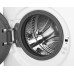 Стиральная машина WEISSGAUFF WM 4927 Direct Drive Inverter Premium Стиральная машина WEISSGAUFF WM 4927 Direct Drive Inverter Premium