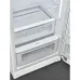 Холодильник SMEG FAB28RWH6 Холодильник SMEG FAB28RWH6
