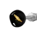 Блендер CENTEK CT-1330 Блендер CENTEK CT-1330