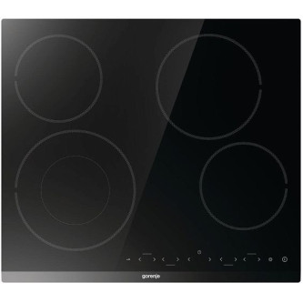 Варочная поверхность GORENJE ECT642BCSCE
