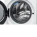 Стиральная машина MIDEA MF205W105WB/W-RU