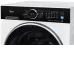 Стиральная машина MIDEA MF205W105WB/W-RU