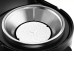 Соковыжималка BOSCH MES 4000 Соковыжималка BOSCH MES 4000